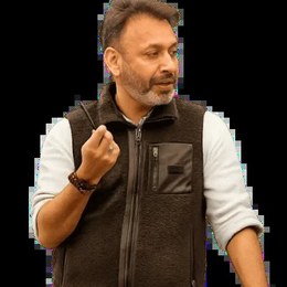 Pandit Rahul Kaushl